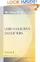 Lord Oakburn's Daughters: Volume 1
