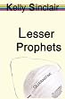 Lesser Prophets