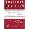 Sociology of the Family