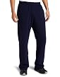 New Balance Men's Essential Pant