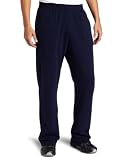 New Balance Men's Essential Pant
