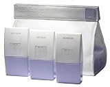 How To Look Good Naked Toiletry Bag