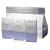 How To Look Good Naked Toiletry Bag