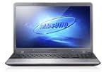 Samsung Series 3 NP355V5C-A01US 15.6-...