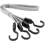 BUNGEE FLAT SUP DUTY 36 2 PK by Ancra International