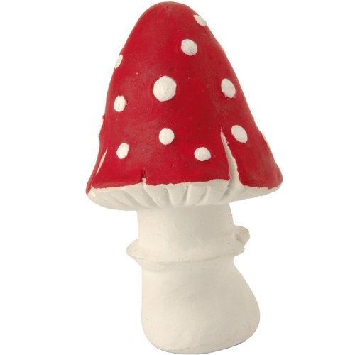 Kathe Kruse Lucky Polka Squeaky (Small) photo