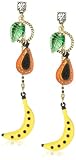 Betsey Johnson 