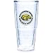 Tervis Tumbler Southern Miss Golden Eagles 24 oz Individual Boxed Big-Tumbler