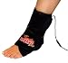 Ankle/Achilles Inferno Wrap