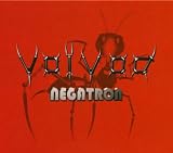 Negatron