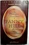 Fanny Hill