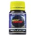 Dutch Master Replicator, 60 ml