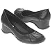 Unlisted Women's Go See Wedge