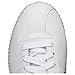 Nike Kids Cortez '07 (GS) Casual Shoe