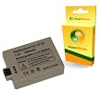 PowerPlanet LP-E5 Compatible Digital Camera Battery for CANON EOS 450D, 500D, 1000D / Digital Rebel T1i, XS, XSi