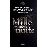 Détails sur le produit