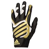 adidasアディダス ベースボール
