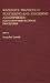 Radiative Transfer in Scattering and Absorbing Atmospheres: Standard Computational Pr...