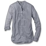 411OUlpDJVL. SL160  30% Off Womens Tops from Eddie Bauer