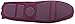 Ted Baker Men's Carlsun Loafer