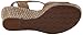 Rockport Cobb Hill Women's Molly Wedge Sandal