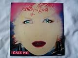 Call me