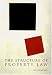 The Structure of Property Law