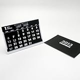 ���i�̏ڍ�