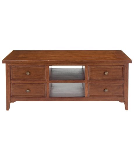 Kinston Coffee Table