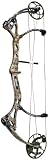 Bear Archery Assault Compound Bow Right, 60#