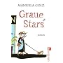 Graue Stars