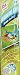 Go Fly a kite 24 Poly Diamond Kite : SPONGEBOB SQUAREPANTS