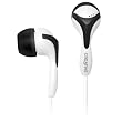 Creative EP-430 Earphones (Black)