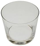 Produkt-Bild: Vase ANNE kon. h 10 &Oslash; 11 - Sparpaket 6 St&uuml;ck