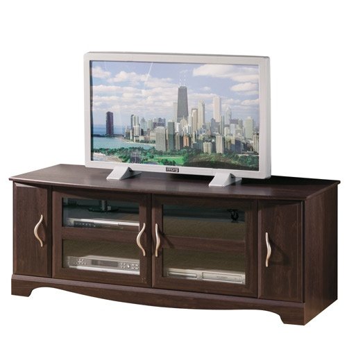 Kitchen: South Shore Furniture Dennisport Collection 50 inch TV Stand