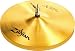 Zildjian Armand Hi-Hat Cymbals, 13''