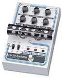 ELECTRO-HARMONIX TUBE ZIPPER