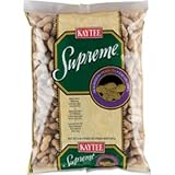 KT SUPREME PEANUT 2LB 6CS