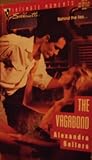 The vagabond