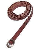 Le temps des cerises Ceinture CFC103UNI