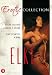 Von allen begehrt / Elke ( Friend of the Family ) ( Elke's Erotic Nights ) [ Holl�ndische Fassung, Keine Deutsche Sprache ]