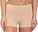 SPANX Shapewear For Women Undie-Tectable Lace Hi-Hipster PantySoft Nude SM One Size