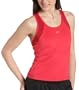 Reebok Women's Core Run Long Bra Top