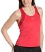 Reebok Women's Core Run Long Bra Top
