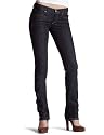 Lucky Brand Women's Southside Zoe Straight Leg Jean