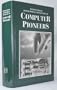 Computer Pioneers