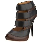 L.A.M.B. Women's Jalonna Bootie