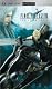 FINAL FANTASY VII: ADVENT CHILDREN (UMD) by SONY PICTURES HOME ENT.