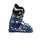 Lange World Cup Team 70 Kid's Ski Boots