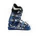 Sporting Goods : Lange World Cup Team 70 Kid's Ski Boots